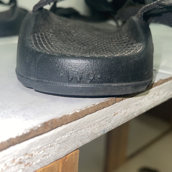 CHACO - Picture 3 of 6